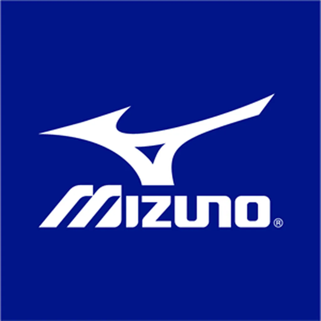 Produtos Mizuno Com At 70% Off + Cupom De 20% 